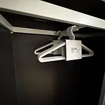 No4 Cozy Corner
