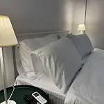 No4 Cozy Corner