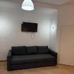 No4 Cozy Corner