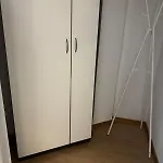 No4 Cozy Corner