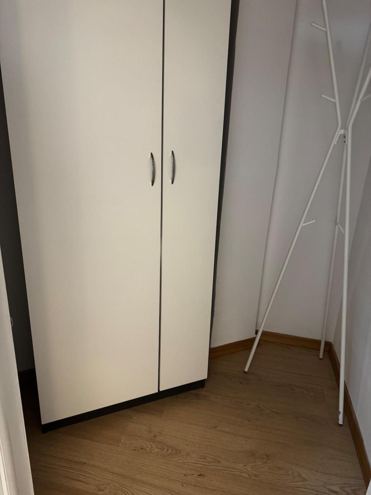 No4 Cozy Corner Apartament *