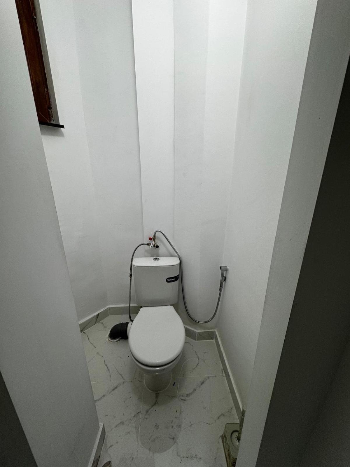 No4 Cozy Corner Bucureşti